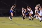 FH vs Fitchburg  Wheaton College Field Hockey vs Fitchburg State. - Photo By: KEITH NORDSTROM : Wheaton, field hockey, FH2023, Fitchburg